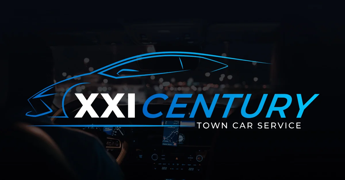 Fleet of luxury vehicles for Portland group transportation